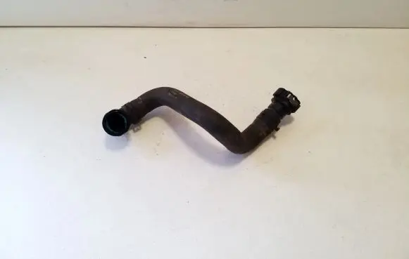 Ford Ecosport Engine coolant pipe/hose D4B118K580AA