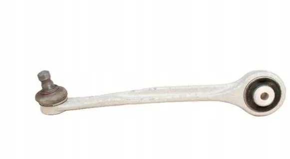 Audi Q5 SQ5 Rear control arm WAHPPN26
