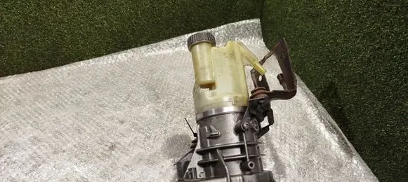 Renault Master III Electric power steering pump A0035423 E30104E AN12109