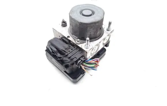 Dacia Duster ABS Pump 476602738R