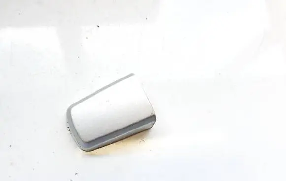 Opel Astra H Loading door cover/cap