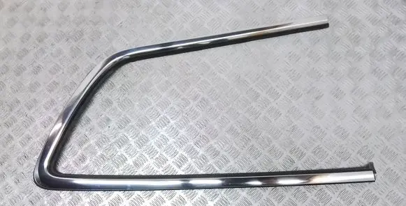 Chrysler Pacifica Rear side glass trim 68227297AD