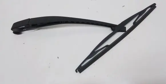 Volvo XC60 Rear wiper blade 31333420