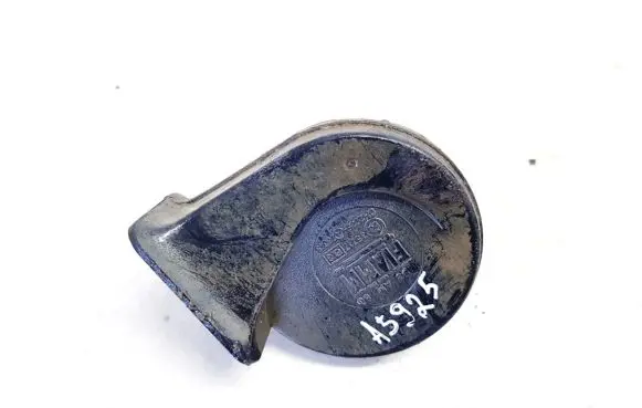 Audi A6 S6 C4 4A Horn signal 35717 ch2035-a73345
