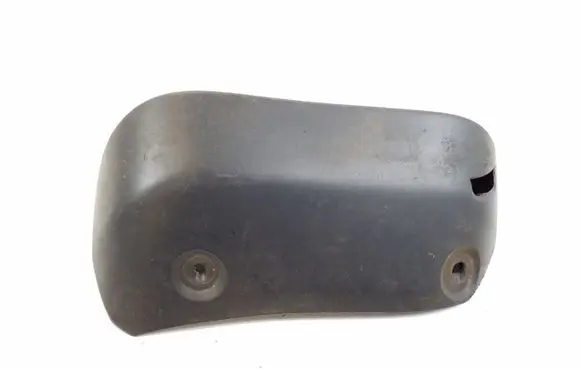 Mitsubishi Pajero Front mudguard 7654A006