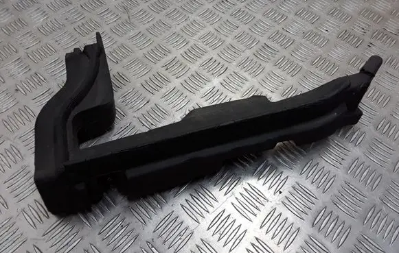 Audi Q5 SQ5 Other body part 8R0823731A