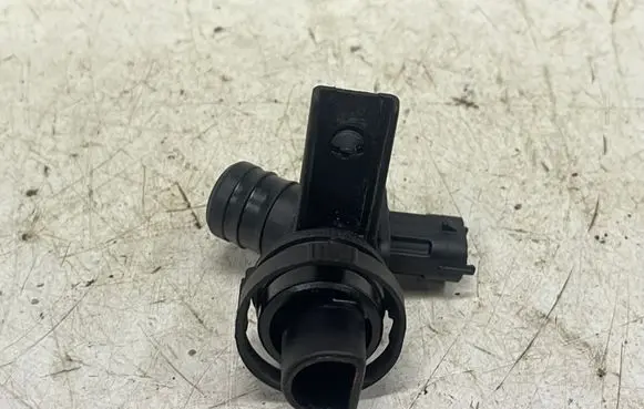 Opel Insignia A Breather valve 10416 23S01