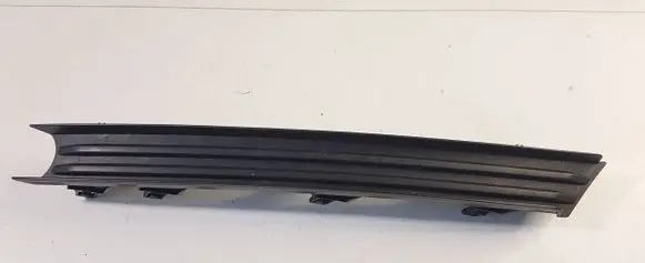 Mazda CX-5 II Front bumper lower grill KB8B50C11