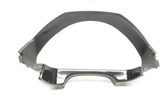 Mercedes-Benz E W212 Speedometer (instrument cluster) A2126800107 107734