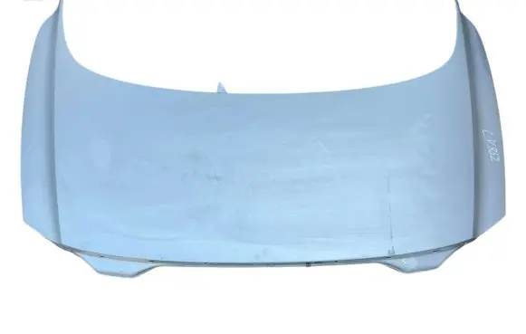 Volvo C70 Tailgate/trunk/boot lid 20061803