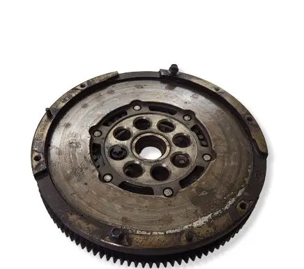 Ford Transit Flywheel 415038810