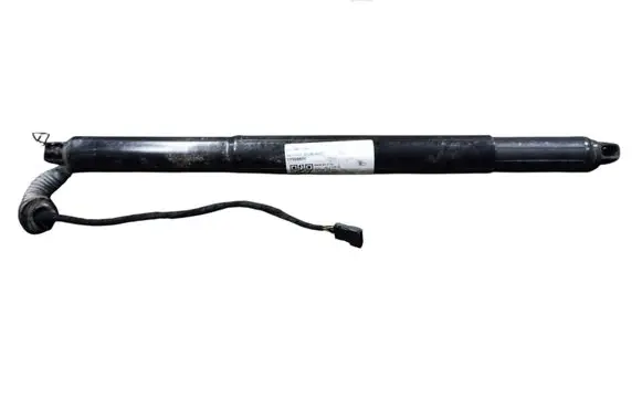BMW X6 F16 Tailgate/trunk/boot lift motor 51247318651 7318651