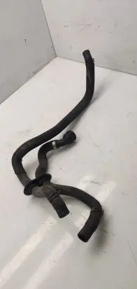 Audi A4 S4 B7 8E 8H Air intake hose/pipe 8e1819350L