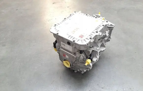 Volkswagen ID.4 Engine 1ED901132Q