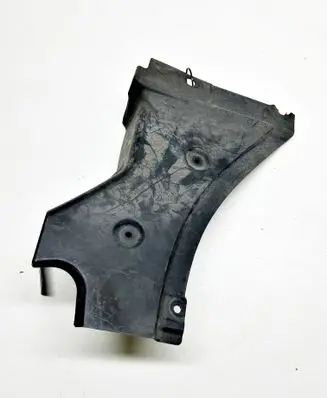 BMW M3 e92 Front underbody cover/under tray 8040531 75965010