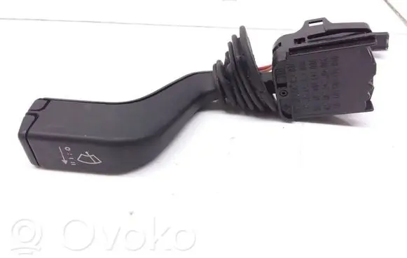 Opel Astra G Wiper control stalk 090243395501392 090243394501536