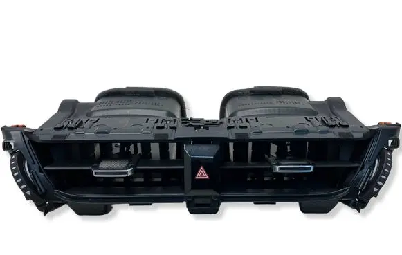 Toyota Corolla E210 E21 Dash center air vent grill OYT27058