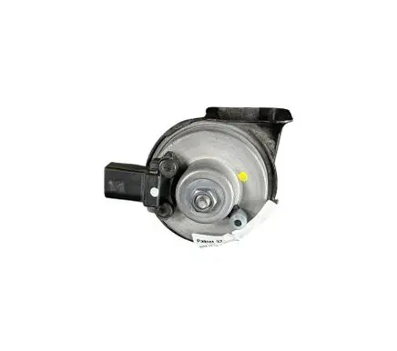 BMW 7 G11 G12 Horn signal 7342946 6033FB2478 210119L8C