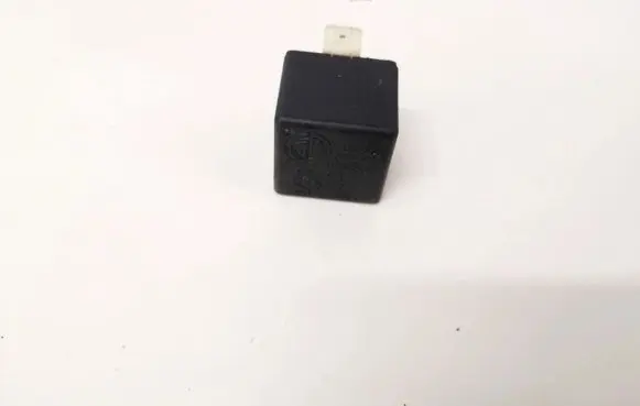 Alfa Romeo 166 Other relay B356