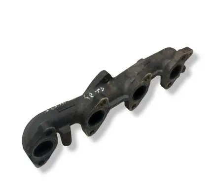 Hyundai Santa Fe Exhaust manifold