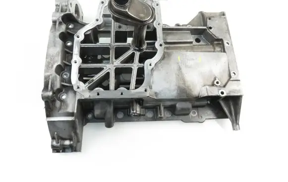 Land Rover Range Rover Sport L320 Oil sump 4H2Q6U0004FC