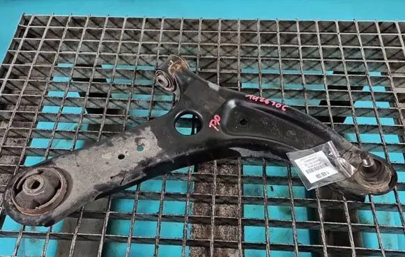 Hyundai i20 (GB IB) Front control arm IMPRK1426306