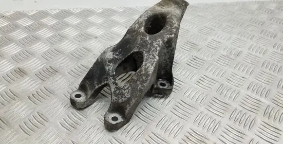Audi A4 S4 B8 8K Engine mounting bracket 8K0199307BP
