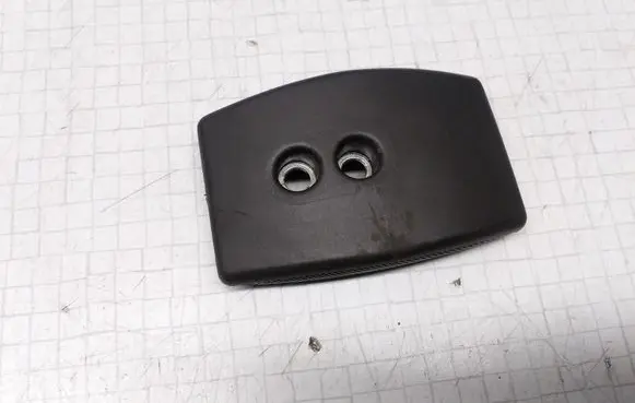 Toyota Corolla E120 E130 Other interior part 