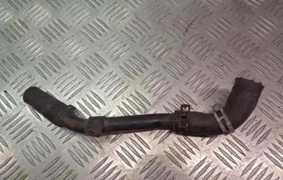 Ford Mondeo Mk III Engine coolant pipe/hose