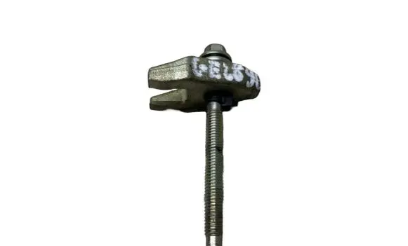 Fuel Injector clamp holder