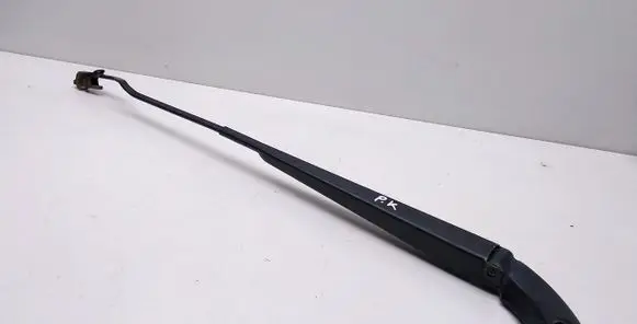 Chrysler Voyager Front wiper blade arm 24025090