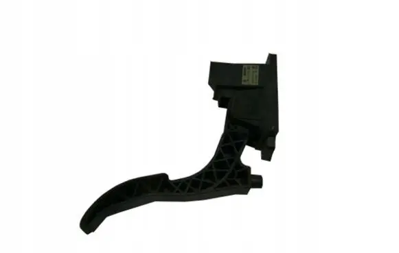 Skoda Fabia Mk1 (6Y) Accelerator throttle pedal 0281002378