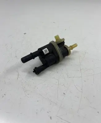 Alfa Romeo Giulia Turbo solenoid valve 55258687