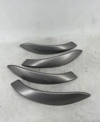 BMW 3 F30 F35 F31 Interior decorative trim set 8054947