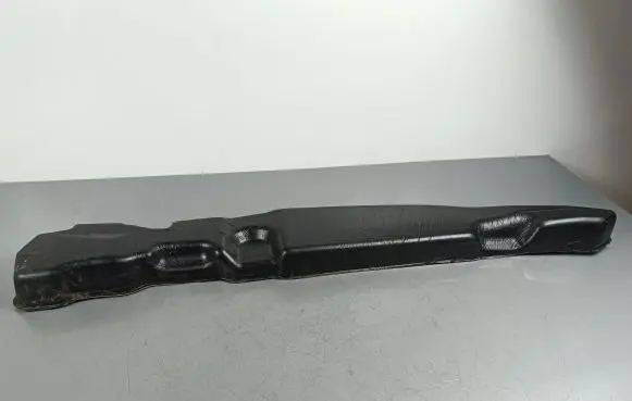 Hyundai Ioniq 5 Fender foam support/seal 