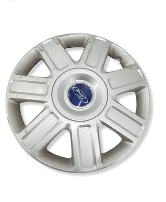 Ford Focus C-MAX R16 wheel hub/cap/trim 3M511000CC