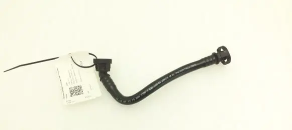 BMW 2 F44 Vacuum line/pipe/hose 7626118 13907626118