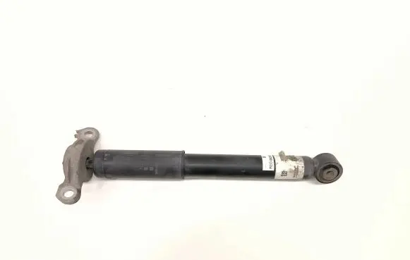 Chrysler Pacifica Rear shock absorber/damper P68281269A 68281269A 801402002087