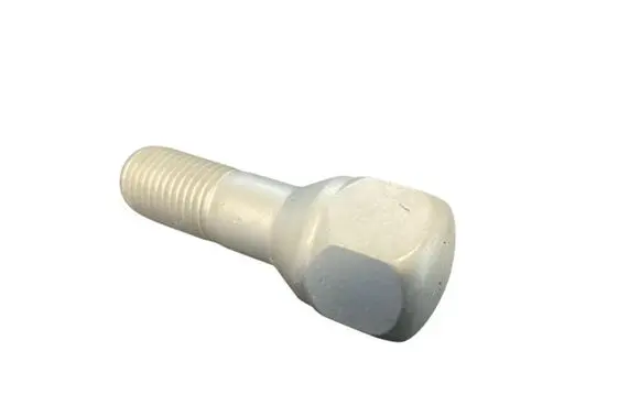 Maserati Quattroporte Nuts/bolts 193025 000193025
