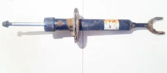 Audi A4 S4 B5 8D Front shock absorber/damper 341904