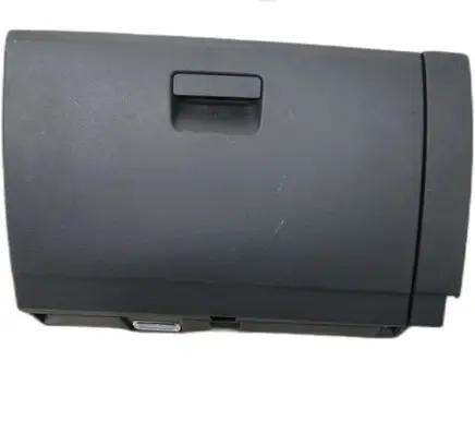 Seat Arona Other center console (tunnel) element 