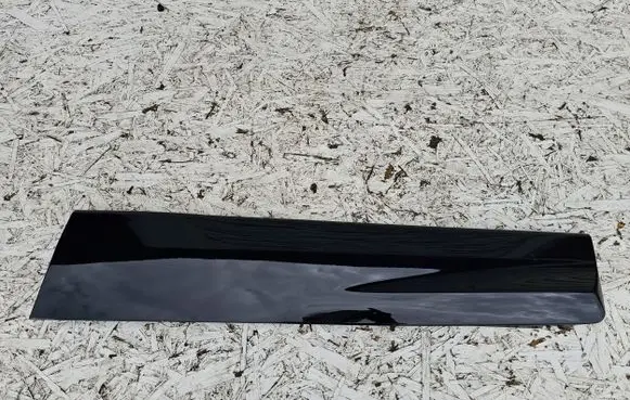 Ford Kuga II Trim molding 