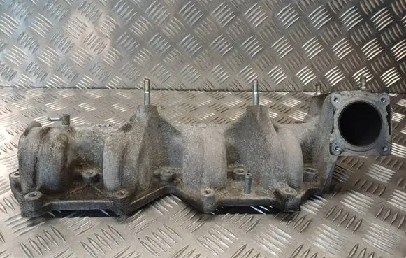 Mazda 6 Intake manifold RF7J