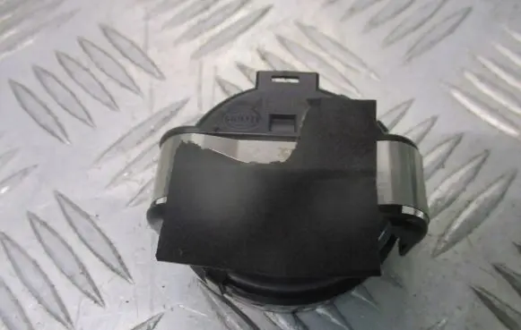 Renault Laguna III Rain sensor 6PW009315