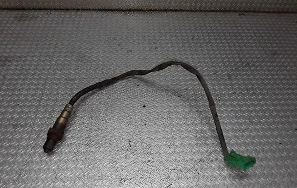 Citroen C5 Lambda probe sensor 0258006027