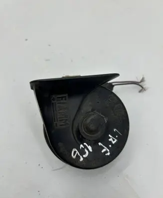 Land Rover Freelander Horn signal e355306