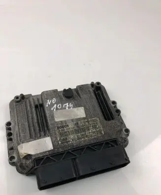 Hyundai i30 Engine control unit/module 391122A982