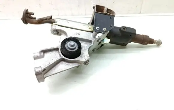 Bentley Arnage Steering wheel axle PU106486PB