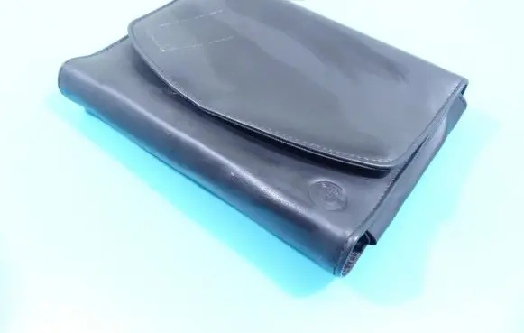 BMW 1 F20 F21 User manual IMPRK1328851