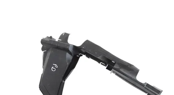 Audi Q5 SQ5 Air intake duct part 1659325090